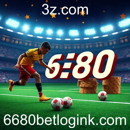 A Evolução dos Sites de Apostas Online no Brasil