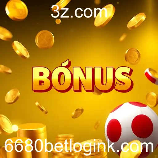 A Indústria de Jogos Online e o Crescimento do 6680bet