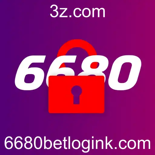 6680bet: A Ascensão do Mercado de Apostas Online