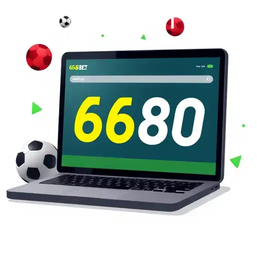 Crescimento do Mercado de Apostas em 2026