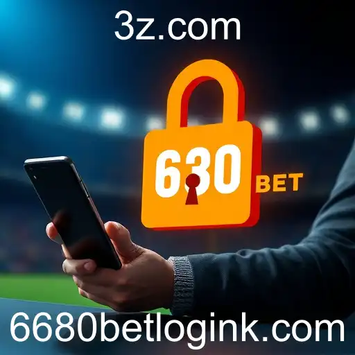 Crescimento do Mercado de Apostas Online no Brasil