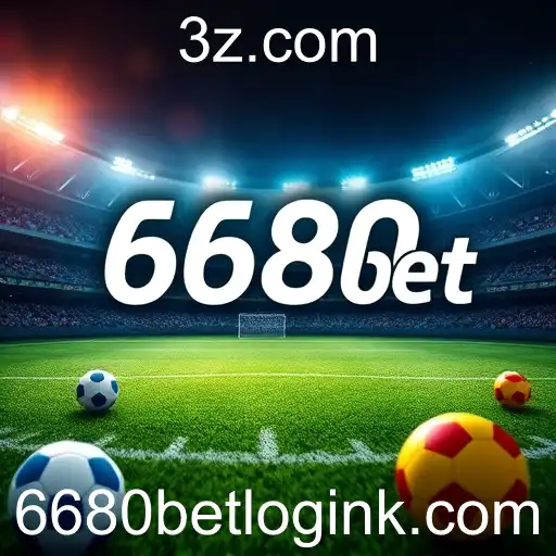 A Ascensão dos Sites de Apostas em Meio às Mudanças no Cenário Digital