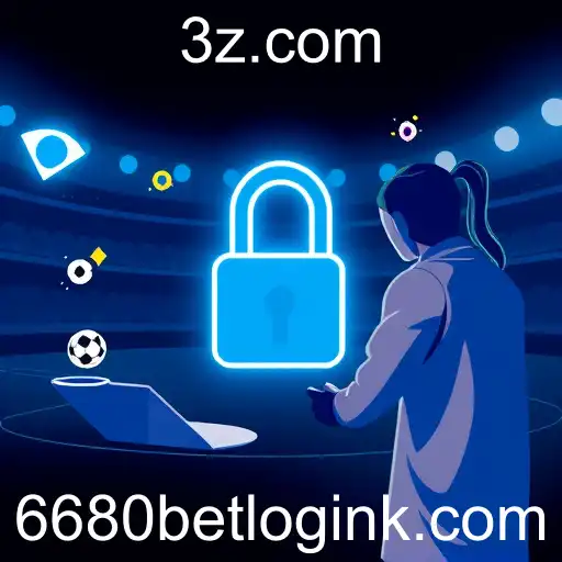 A Crescente Popularidade das Apostas Online no Brasil