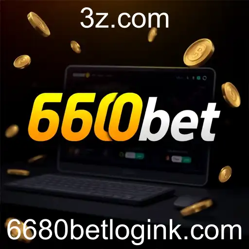 Crescimento dos Jogos Online em 2026