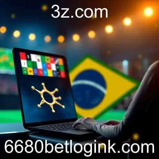 A Dinâmica Atual dos Sites de Jogos Online no Brasil