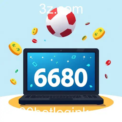 Cenário Atual dos Jogos Online no Brasil