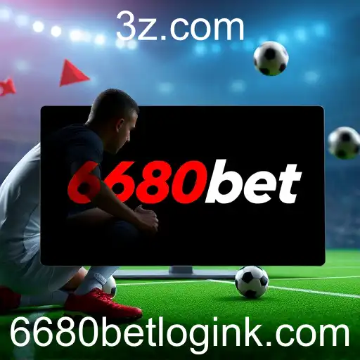 A Revolução Digital nos Jogos Online