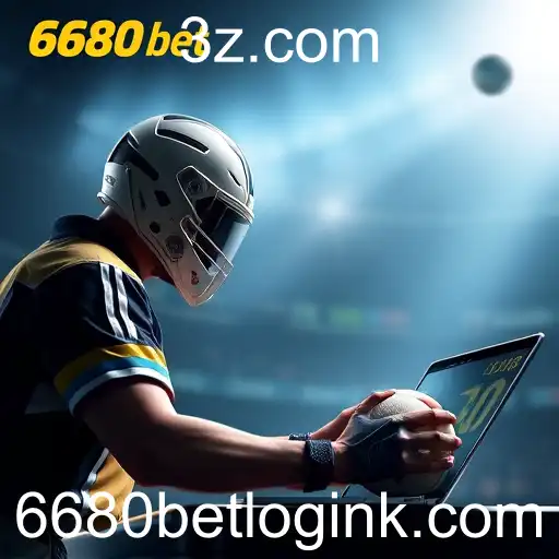 A Dinâmica do Jogo Online em 2026