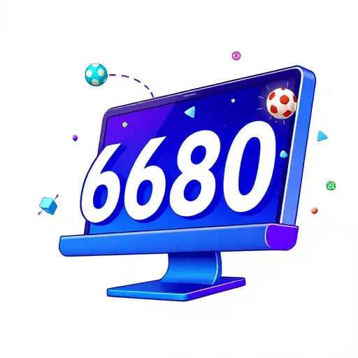 Tendências Emergentes nos Sites de Jogos Online