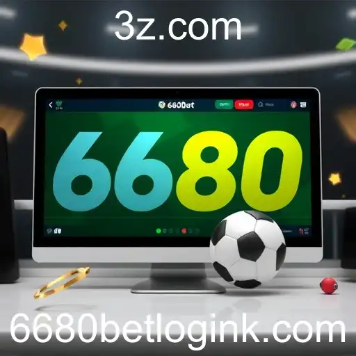 A Evolução dos Jogos Online em 2026