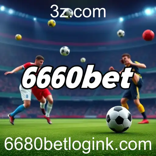 A Evolução dos Jogos de Apostas no Brasil