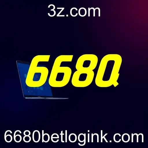 Expansão dos Jogos Online no Brasil