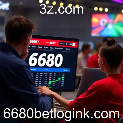 O Crescimento dos Sites de Apostas no Brasil