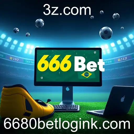 Análise do Crescimento dos Jogos Online em 2025