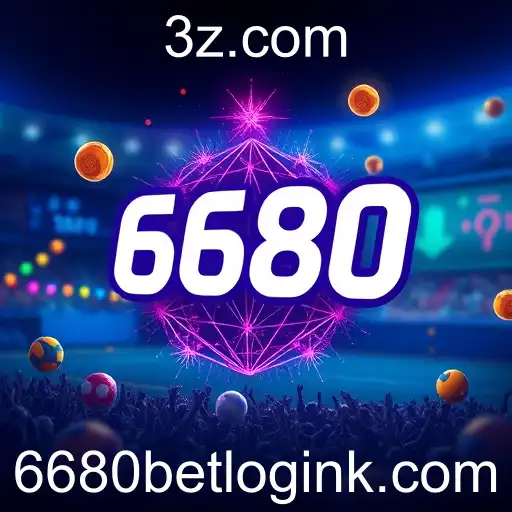 O Crescimento Explosivo dos Jogos de Azar Online em 2026
