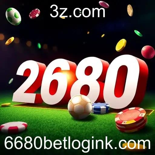 Crescimento dos Jogos Online em 2026