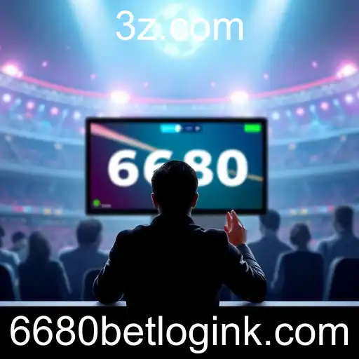 Tendências do Mercado de Jogos em 2026