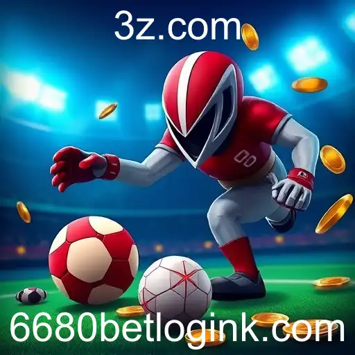 Tendências Recentes no Mercado de Jogos Online em 2026