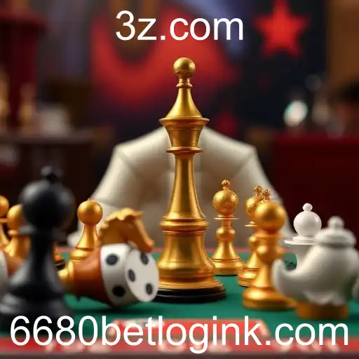 Tendências Recentes no Mercado de Jogos Online em 2026