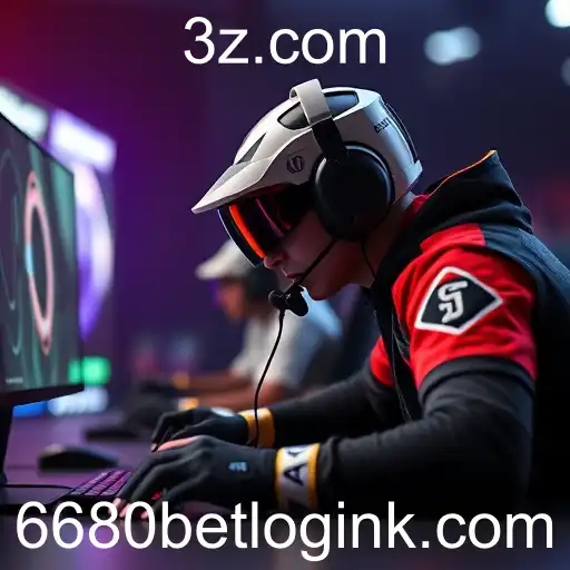 A Dinâmica dos Jogos Online e as Novidades de 2026