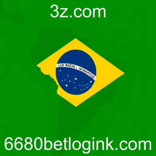 A Ascensão das Plataformas de Jogos Online no Brasil