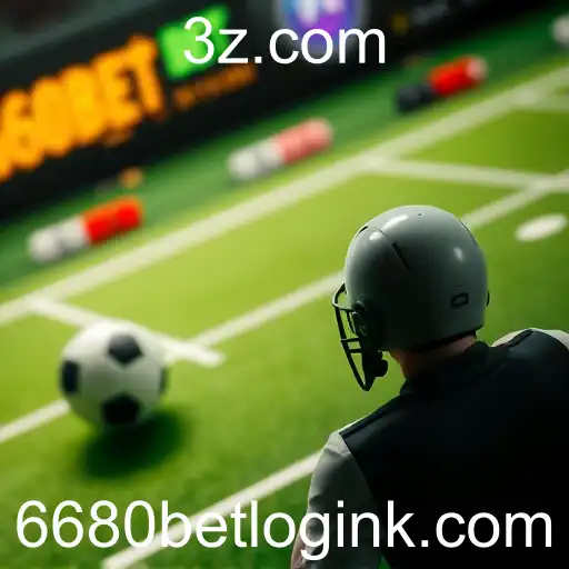 A Evolução dos Sites de Jogos Online em 2026