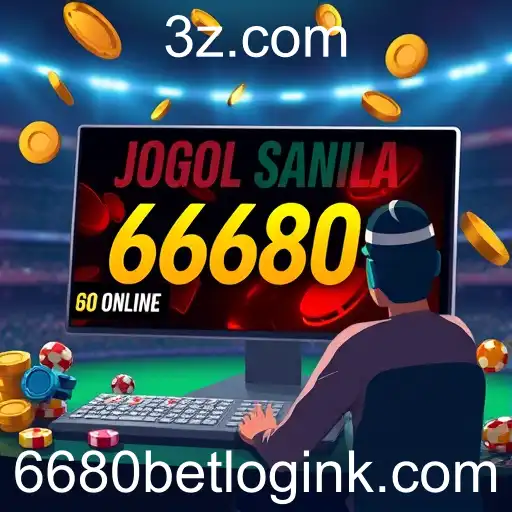 Crescimento dos Jogos Online em 2026