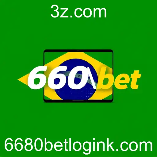 O Impacto Crescente dos Jogos Online no Brasil