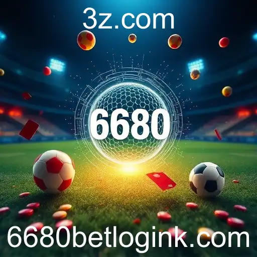 O Crescimento dos Sites de Jogos Online em 2026