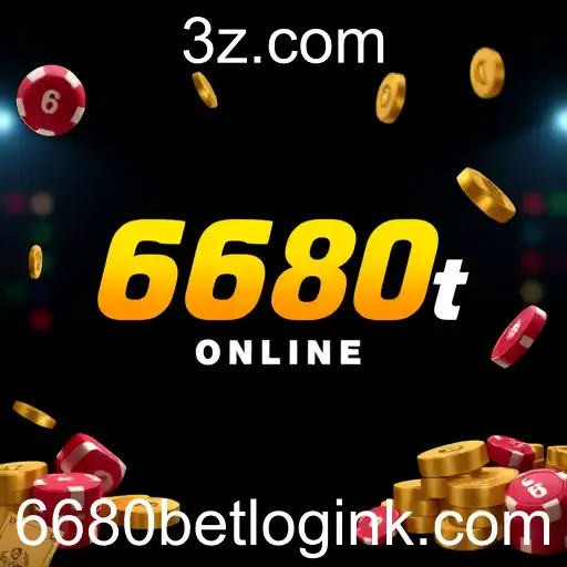 O Impacto dos Jogos de Azar em 2025