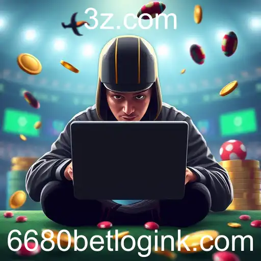 O Impacto dos Jogos Online em 2026