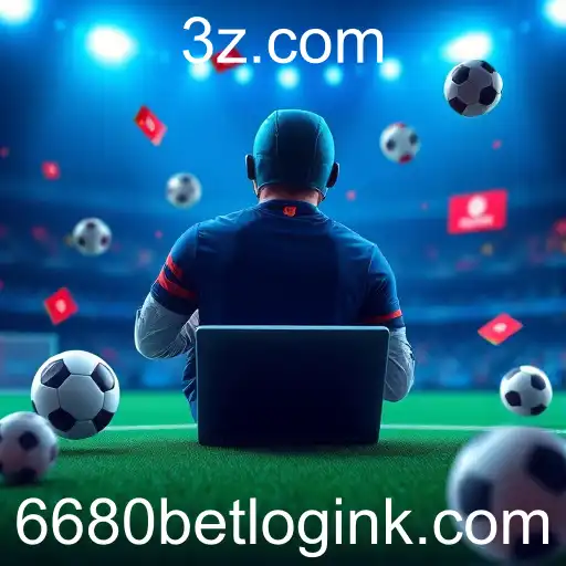 O Impacto dos Jogos Online na Economia Brasileira