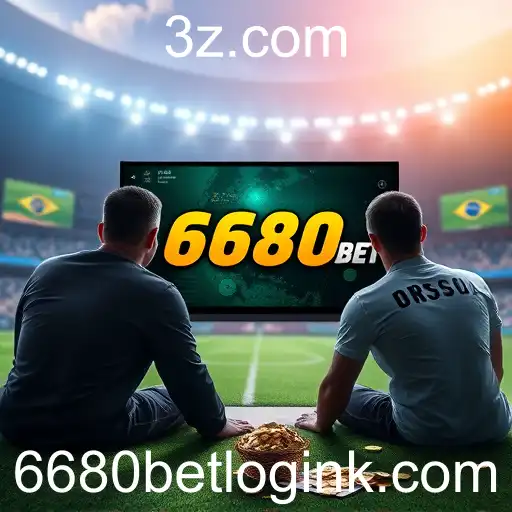 O Impacto dos Jogos Online no Brasil em 2026