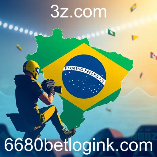 O Impacto dos Jogos Online no Brasil em 2026