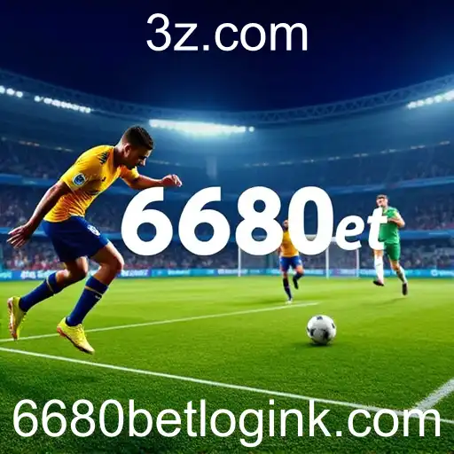 Impactos da Popularidade dos Sites de Jogos em 2026