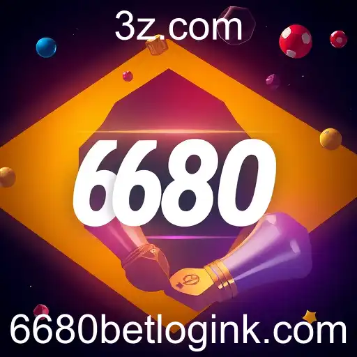 A Evolução dos Sites de Jogos no Brasil