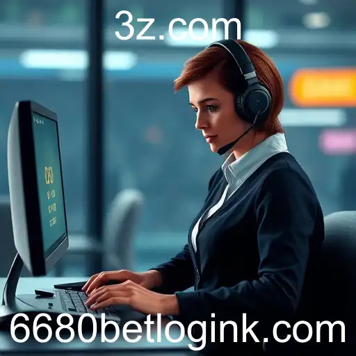 O Crescimento dos Sites de Apostas em 2025