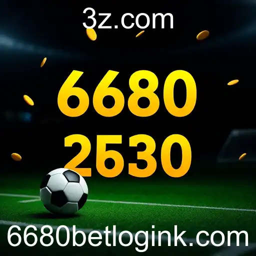 A Ascensão dos Sites de Apostas em 2026