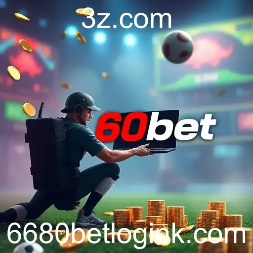 A Ascensão dos Jogos Online no Brasil