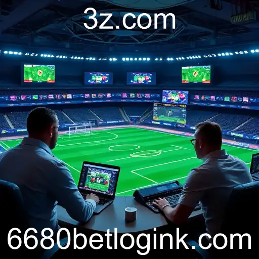 A Evolução dos Jogos Online no Brasil