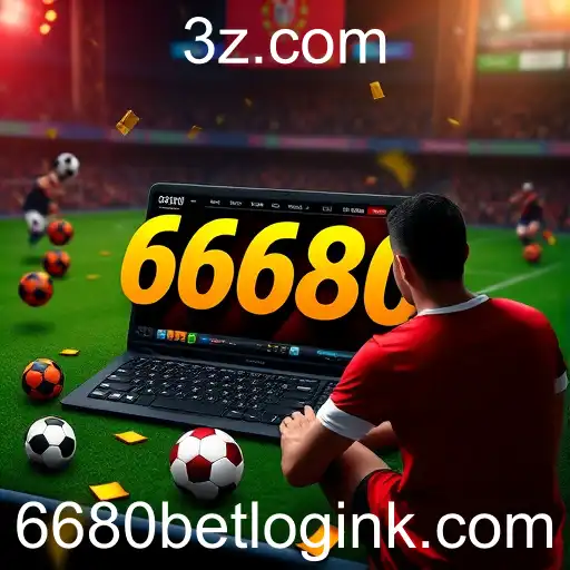 O Crescimento do Mercado de Jogos Online em 2025