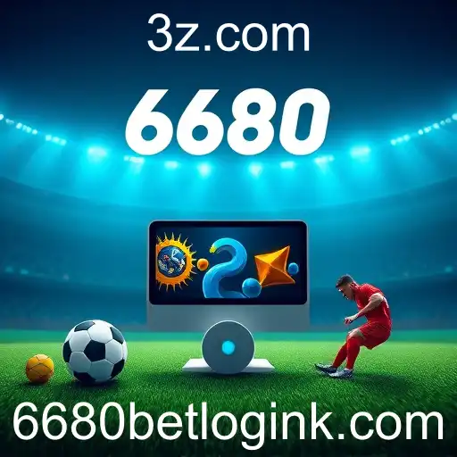 O Impacto dos Jogos Online em 2026