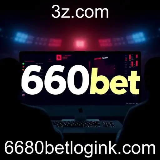 A Evolução dos Jogos Online no Brasil