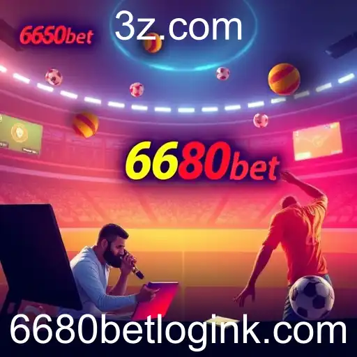 A Controvérsia dos Sites de Jogo Online em 2026