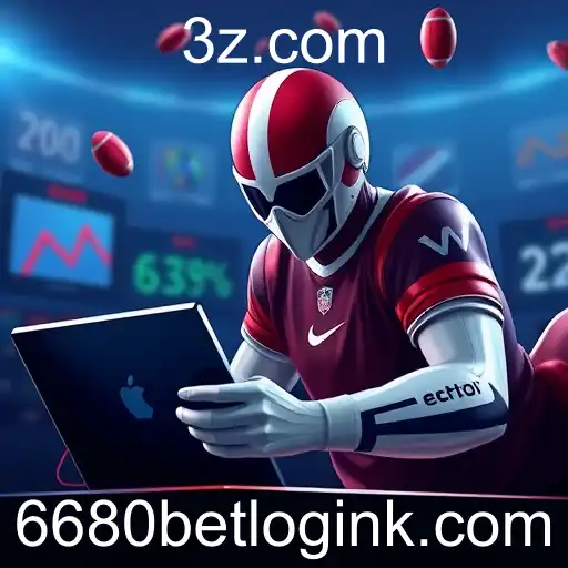 O Impacto Crescente dos Sites de Apostas Online em 2026