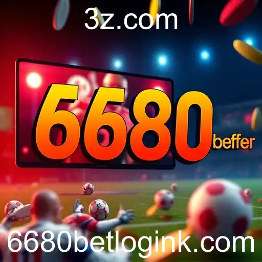 O Crescimento e Desafios dos Sites de Jogos Online