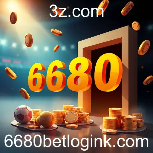 O Crescimento dos Sites de Jogos Online em 2026