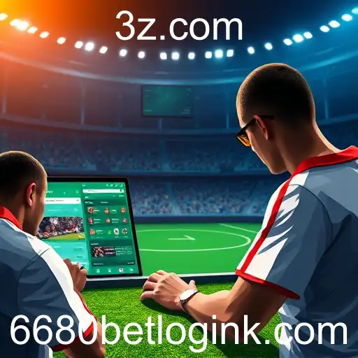 Tendências de Jogos Online e sua Influência na Economia em 2025