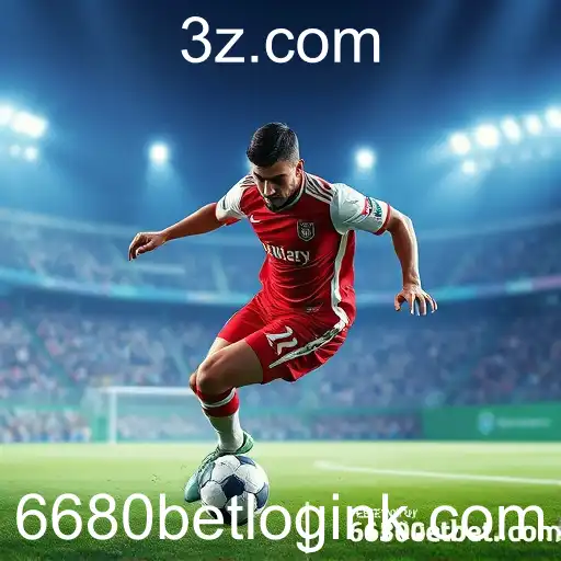 Tendências do Mercado de Jogos Online em 2026