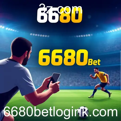 A Evolução e Desafios do Mercado de Jogos Online no Brasil